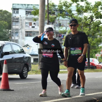 Runner Photo 3857911
