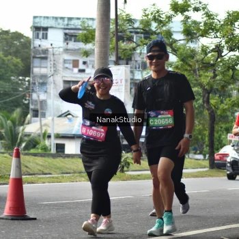 Runner Photo 3857915