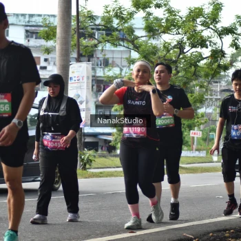 Runner Photo 3857916