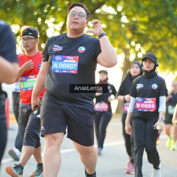 Runner Photo 3857919