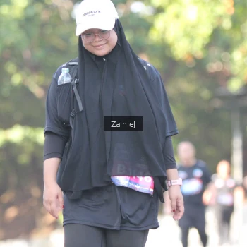 Runner Photo 3857920