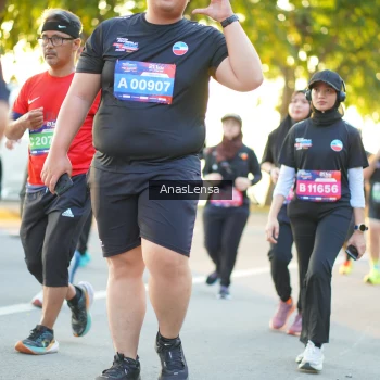 Runner Photo 3857922