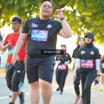Runner Photo 3857924