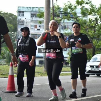 Runner Photo 3857925