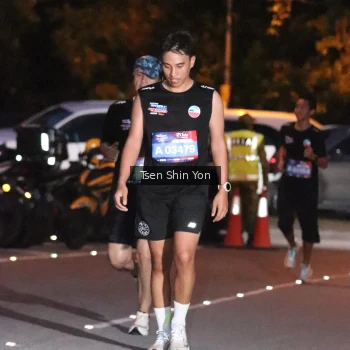 Runner Photo 3857928