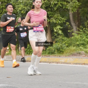 Runner Photo 3857930