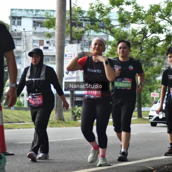 Runner Photo 3857935
