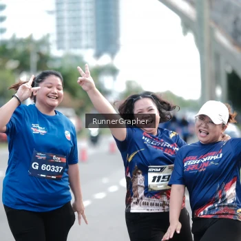 Runner Photo 3857936