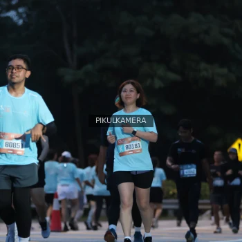 Runner Photo 3857947