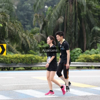 Runner Photo 3857948