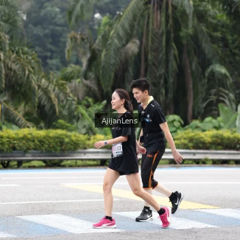 Runner Photo 3857949