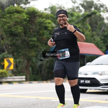 Runner Photo 3857950