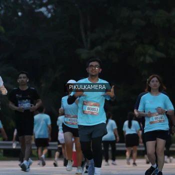 Runner Photo 3857953
