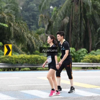 Runner Photo 3857957