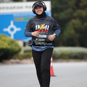Runner Photo 3857961