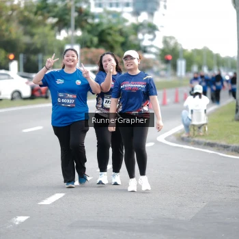 Runner Photo 3857962