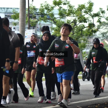 Runner Photo 3857965