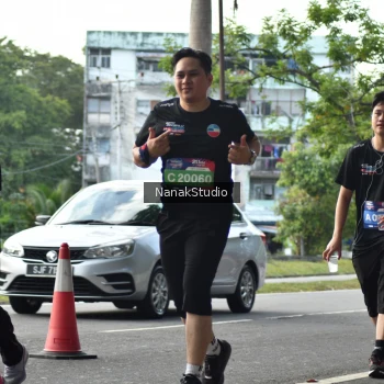 Runner Photo 3857967