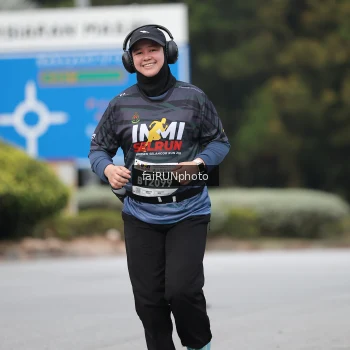 Runner Photo 3857968