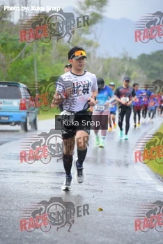 Runner Photo 385797