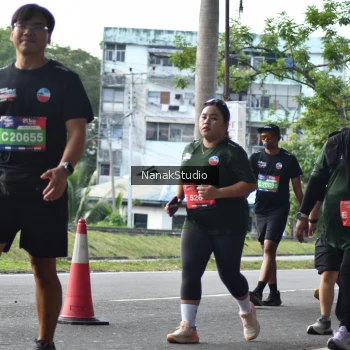 Runner Photo 3857970