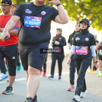Runner Photo 3857975