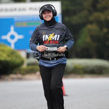 Runner Photo 3857976