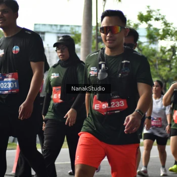 Runner Photo 3857980