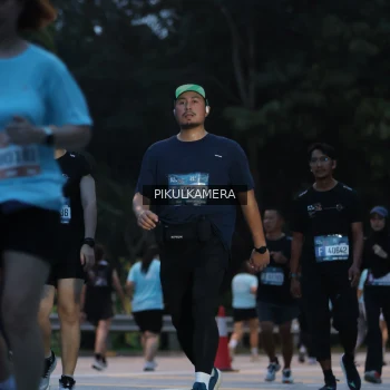 Runner Photo 3857981