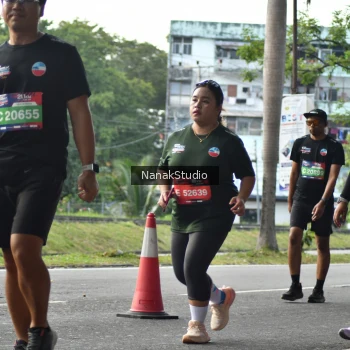 Runner Photo 3857982