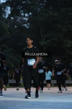 Runner Photo 3857985