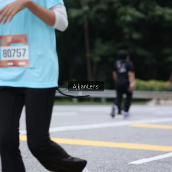 Runner Photo 3857986
