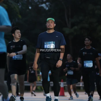 Runner Photo 3857987