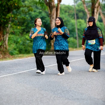 Runner Photo 3857988
