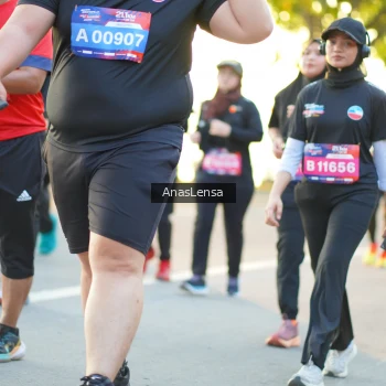 Runner Photo 3857989