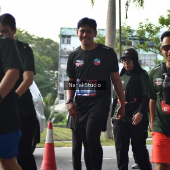 Runner Photo 3857993