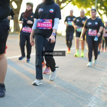 Runner Photo 3857994