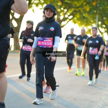 Runner Photo 3857995