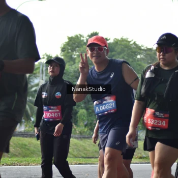 Runner Photo 3857996