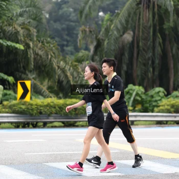 Runner Photo 3857999