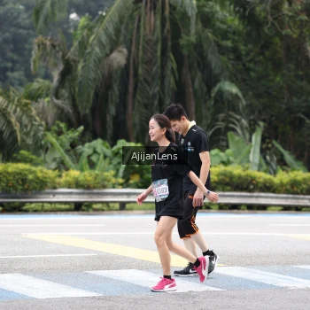 Runner Photo 3858000
