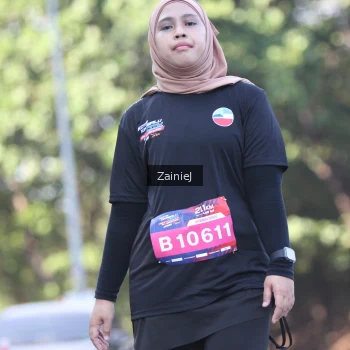 Runner Photo 3858001