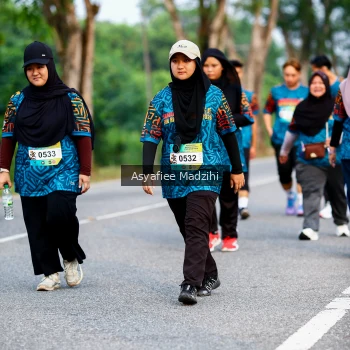 Runner Photo 3858009