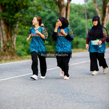 Runner Photo 3858011