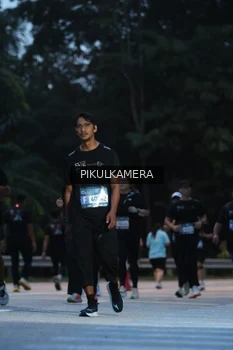 Runner Photo 3858014