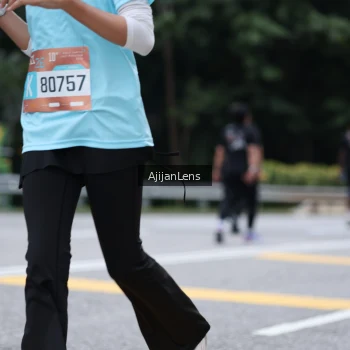 Runner Photo 3858016