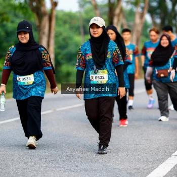 Runner Photo 3858019