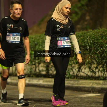 Runner Photo 3858023