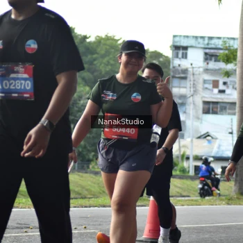 Runner Photo 3858027