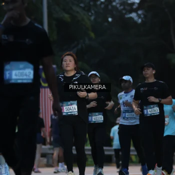 Runner Photo 3858029